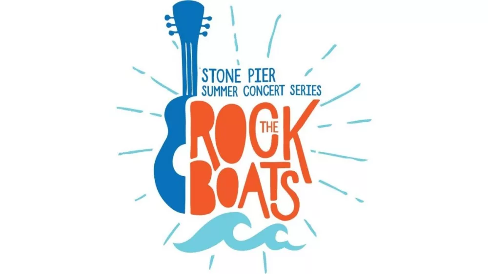 stone-pier-concert-series-2024