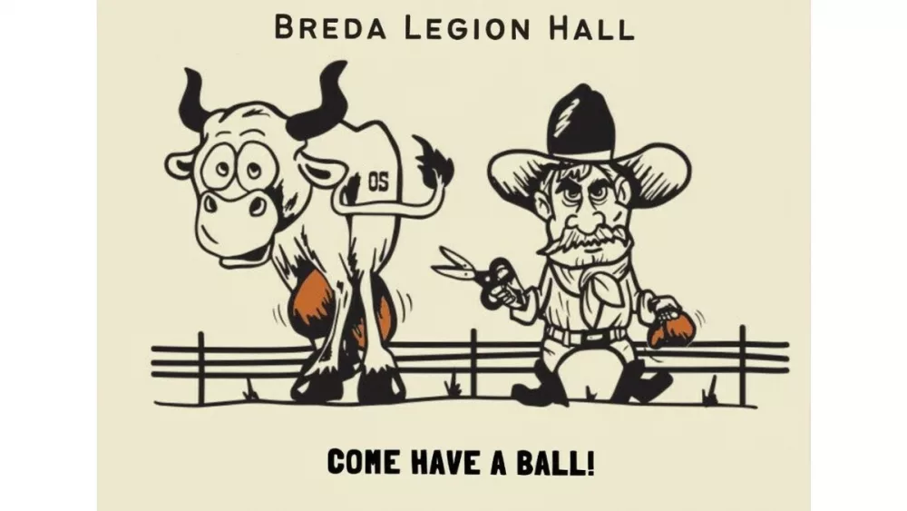 breda-legion-rocky-mt-oyster-fry-2025