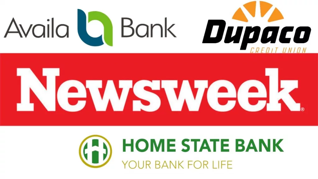 newsweek-top-banks-2025