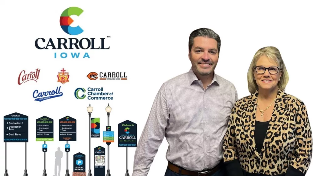 carroll-rebranding-milligan-and-tiefenthaler