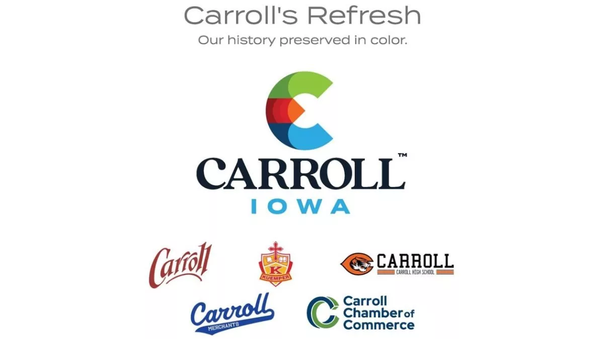 carroll-rebrand-2