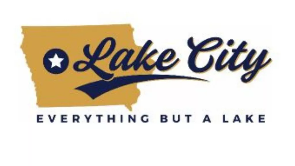 lake-city-new-logo-2025