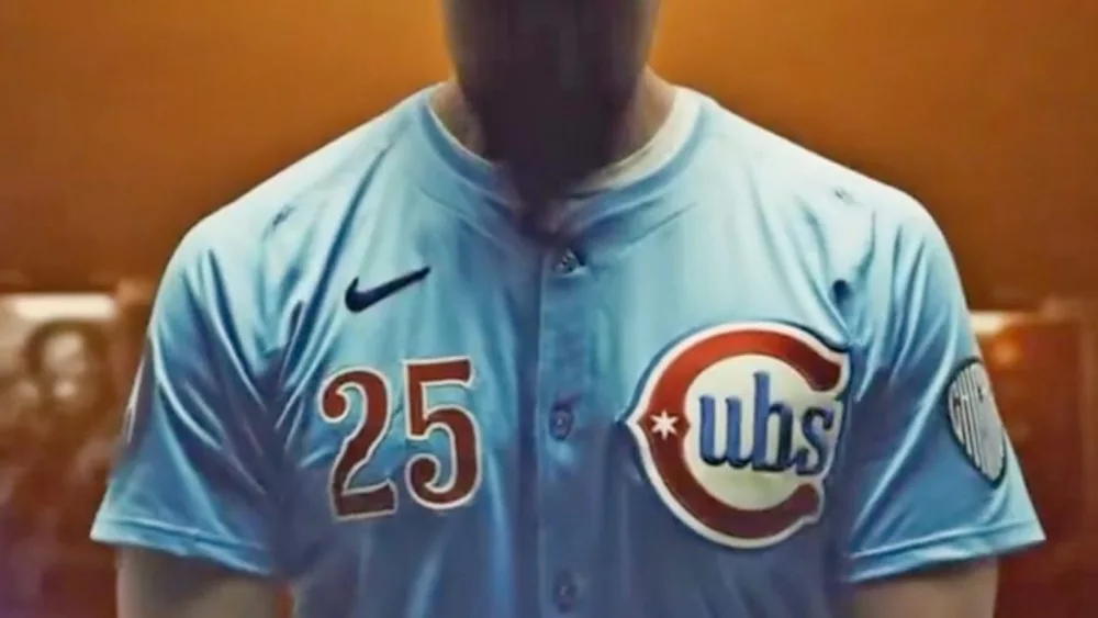 cubs-jersey