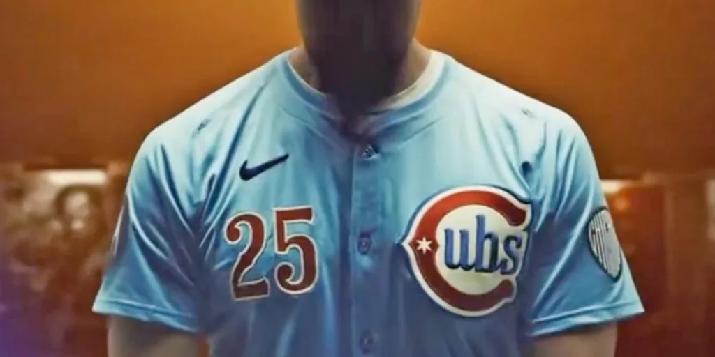 cubs-jersey