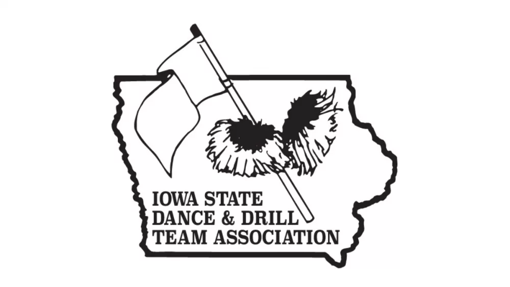 iowa-state-dance-and-drill-team-associations