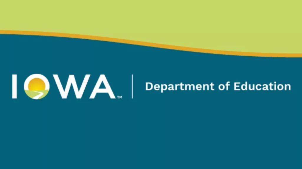 iowa-doe-department-of-education-logo