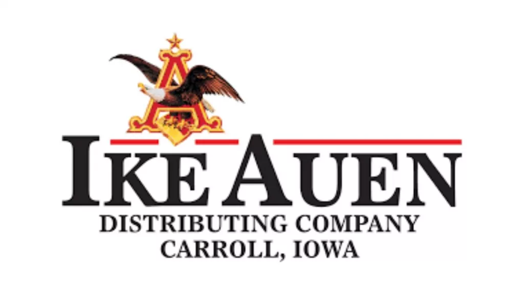 ike-auen-logo