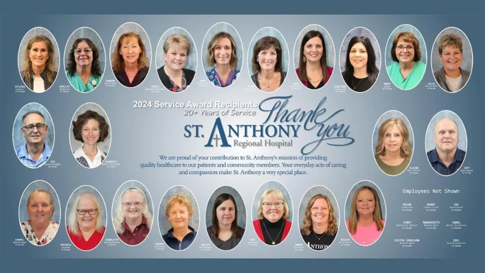 2025-st-anthony-awards