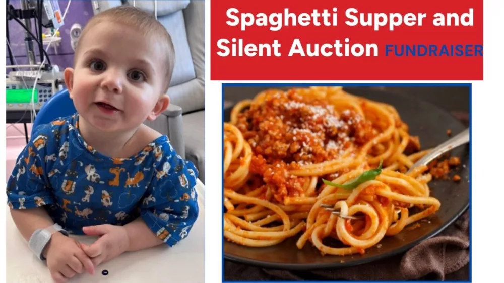 conner-cook-spaghetti-fundraiser-2025