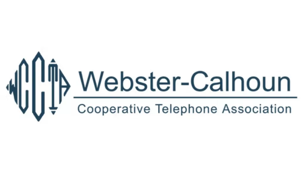 webster-calhoun-cooperative-telephone-assocation