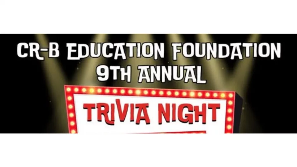 cr-education-foundation-trivia-2025