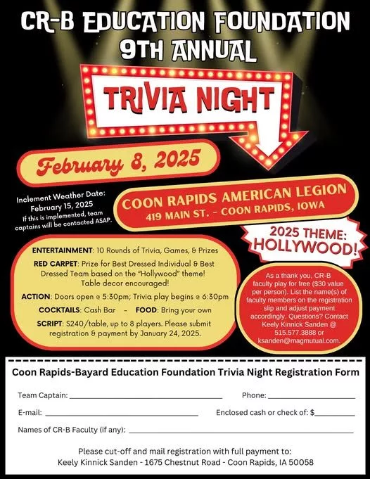 cr-education-foundation-trivia-registration-2025