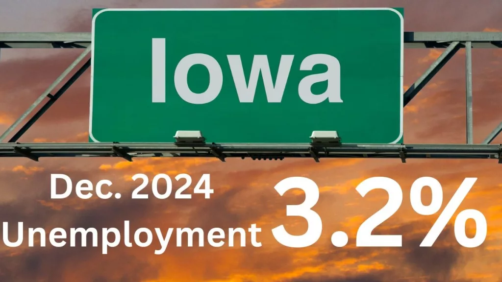 december-2024-iowa-unemployment