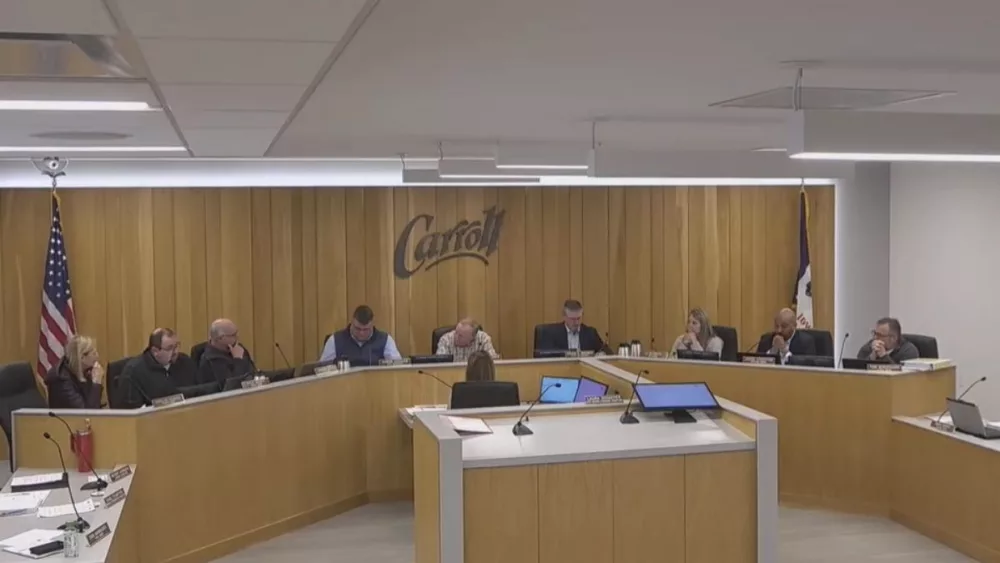 carroll-city-council-jan-27-2025