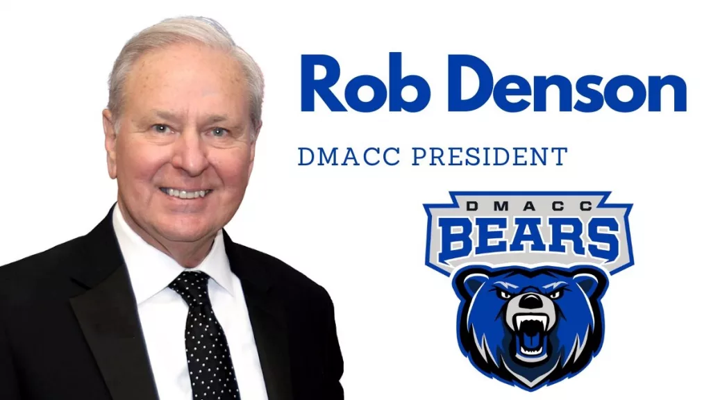 dmacc-president-denson