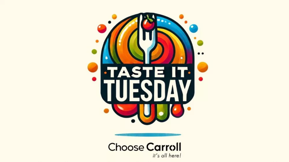 taste-it-tuesday