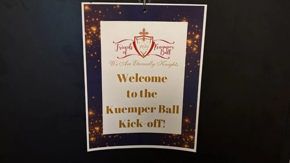 kuemper-ball-kickoff-2025-1