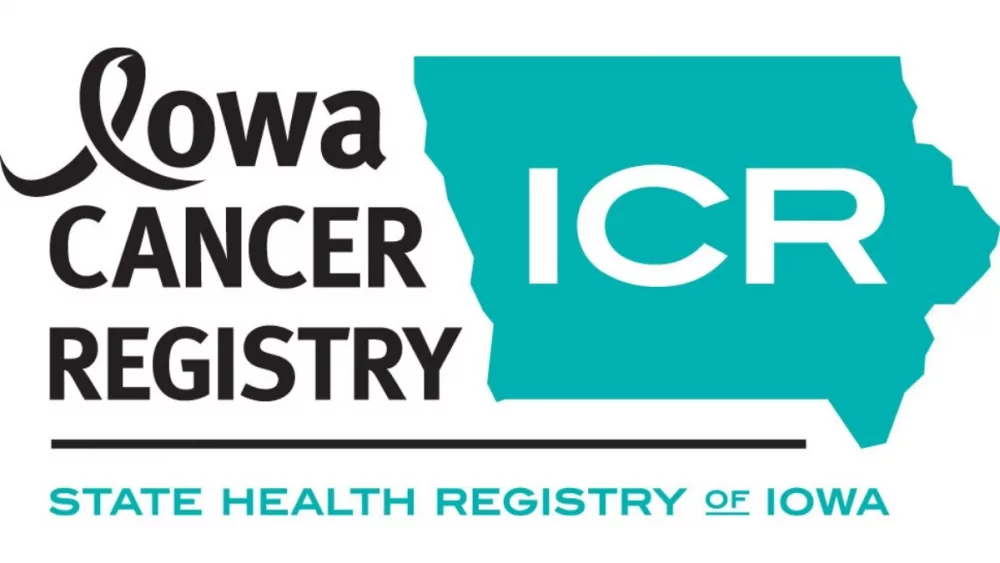 iowa-cancer-registry