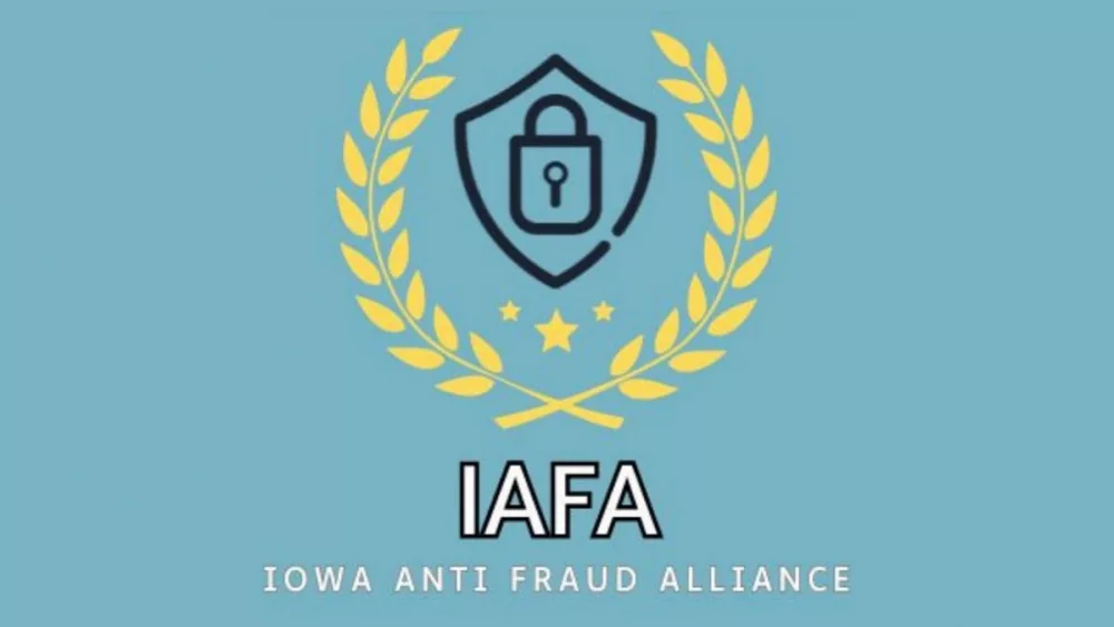 iowa-anti-fraud-alliance