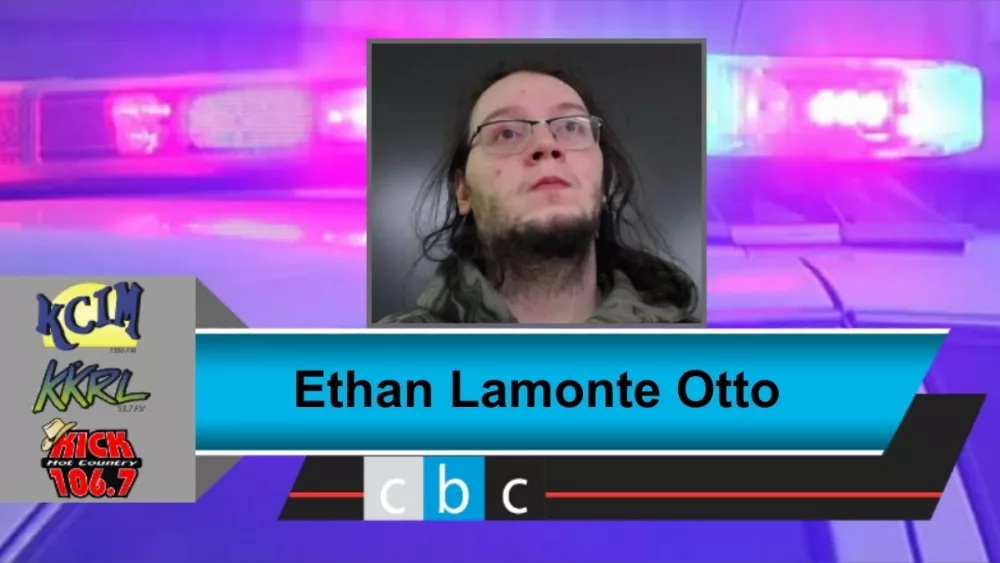 ethan-otto-mugshot-2025-02-04