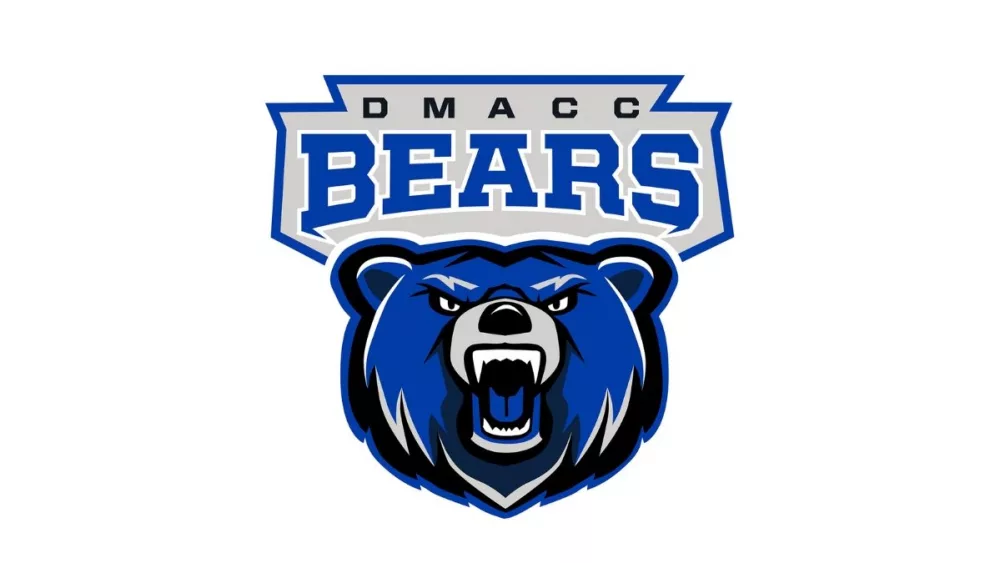 dmacc-bears