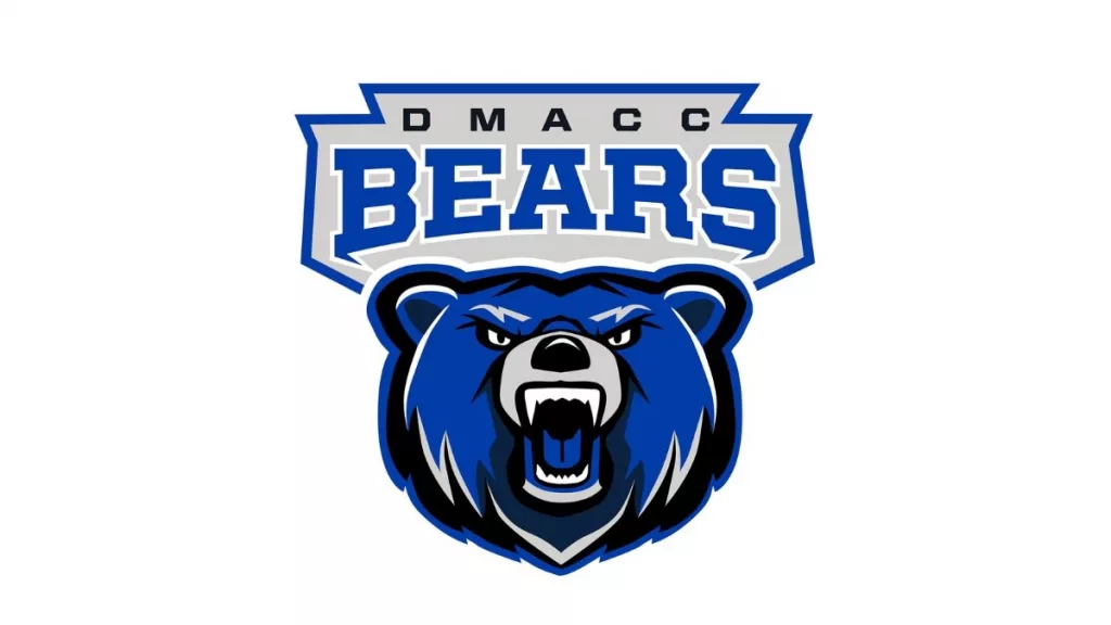 DMACC Logo