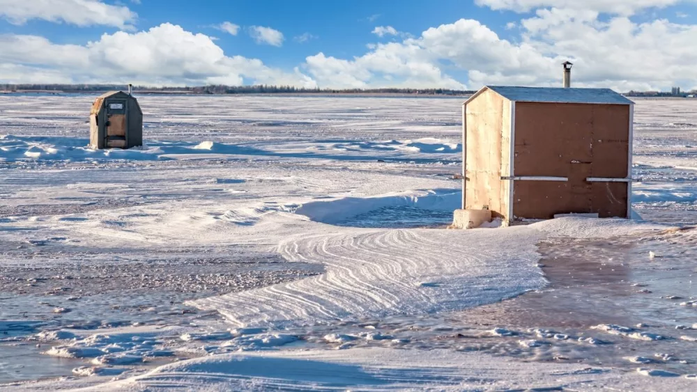 ice-fishing-shelters