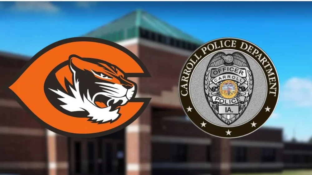 ccsd-carroll-pd-sro