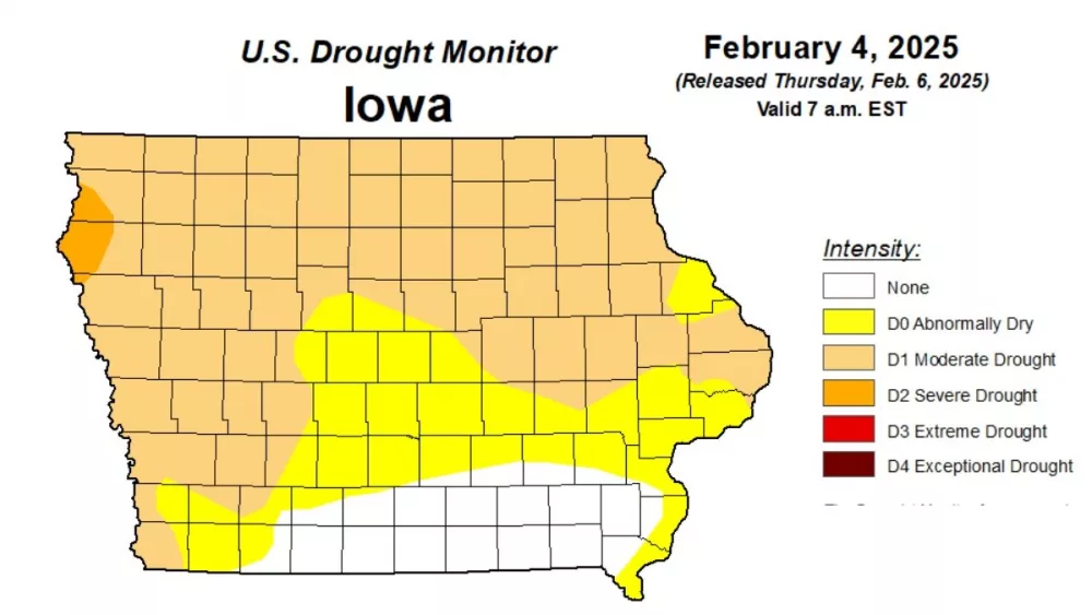 jan-2025-water-summary-update