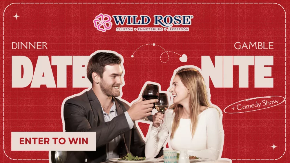 date-nite-wildrose