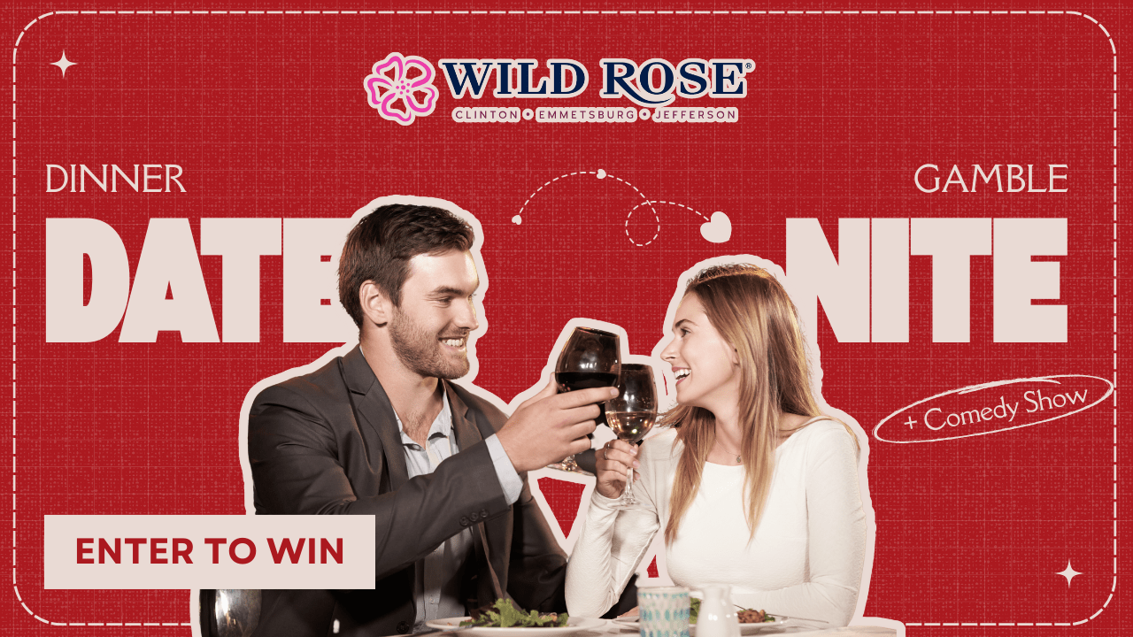 date-nite-wildrose