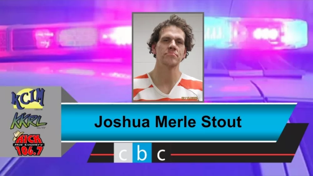 joshua-merle-stout-mug-2025-02-11
