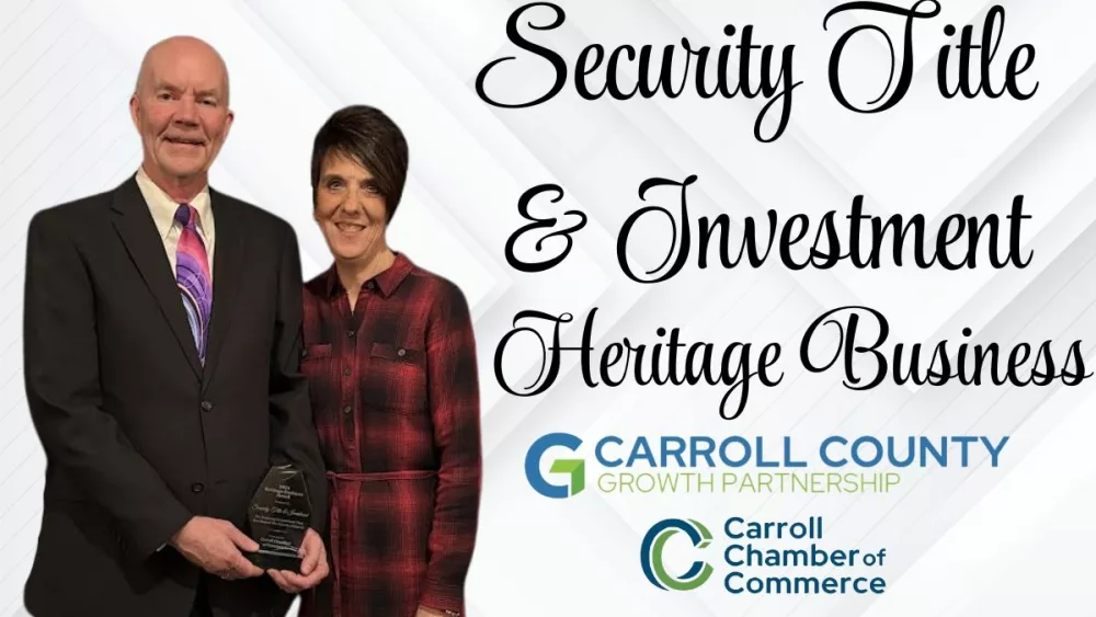 2025-security-title-heritage-award