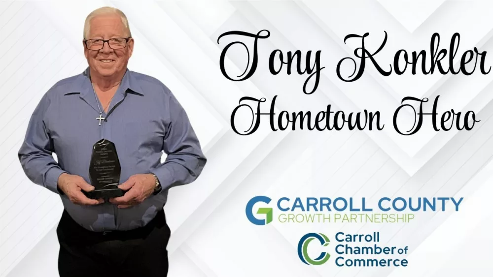 2025-hometown-hero-tony-konkler