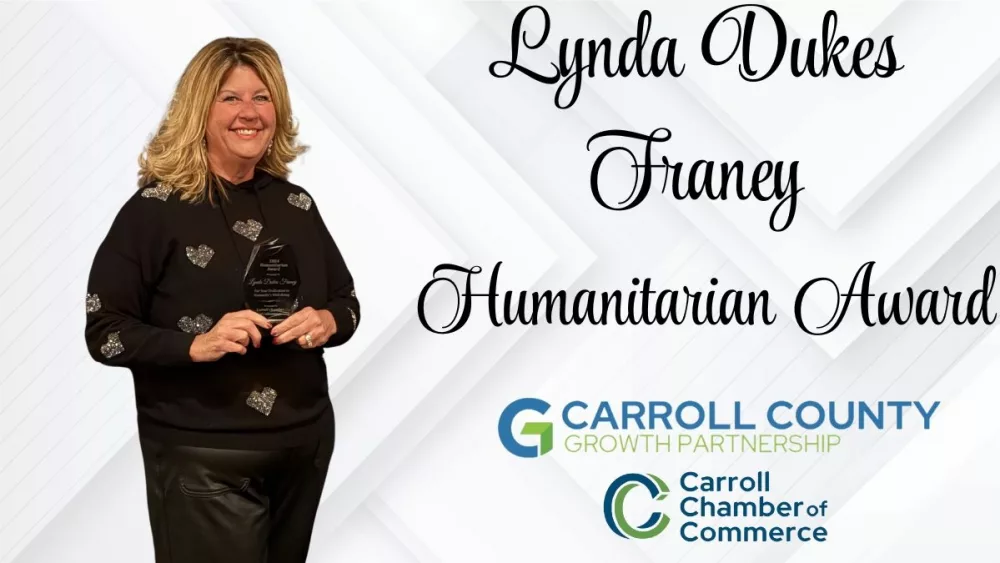 2025-chamber-award-humanitarian