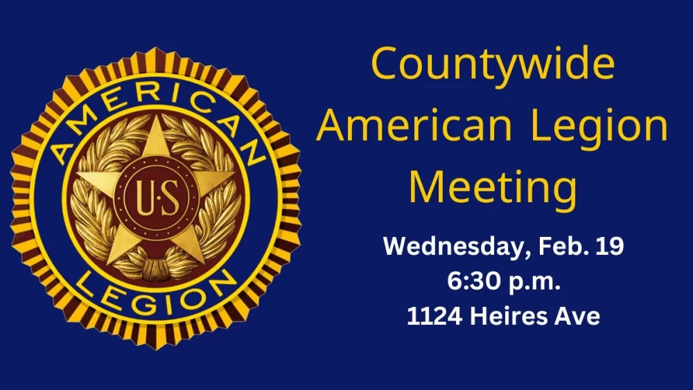 carroll-county-american-legion-countywide-meeting-feb-19-2025