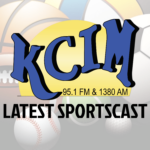 KCIM Sports @7am for Feb 25th, 2025