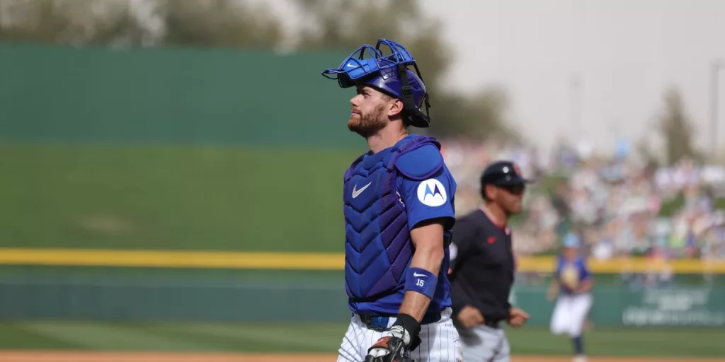 cubs-opening