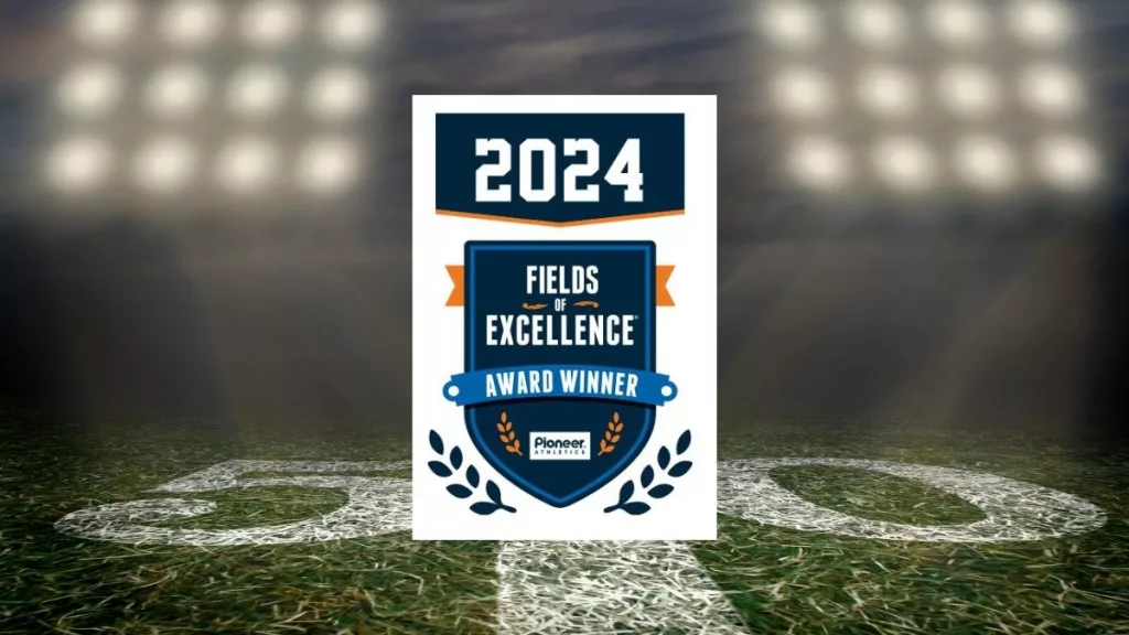 2024-fields-of-excellence-award