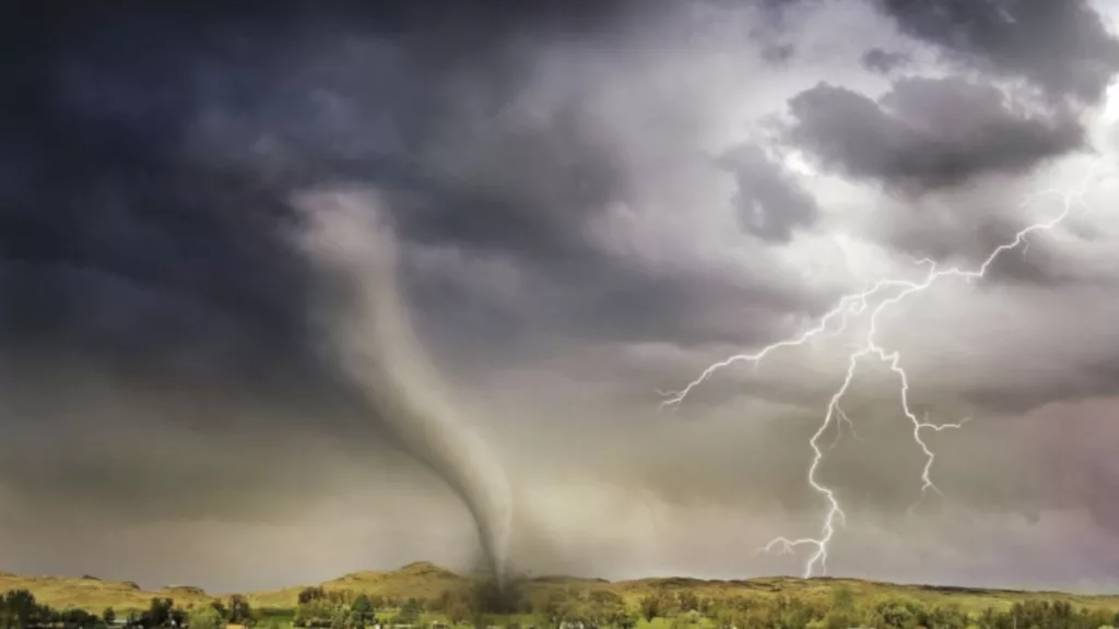 severe-weather-generic