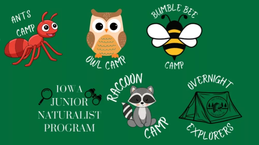 sac-county-summer-camps-2025