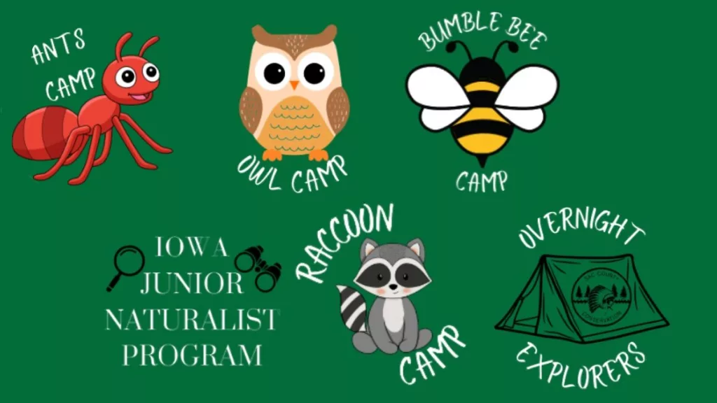 sac-county-summer-camps-2025