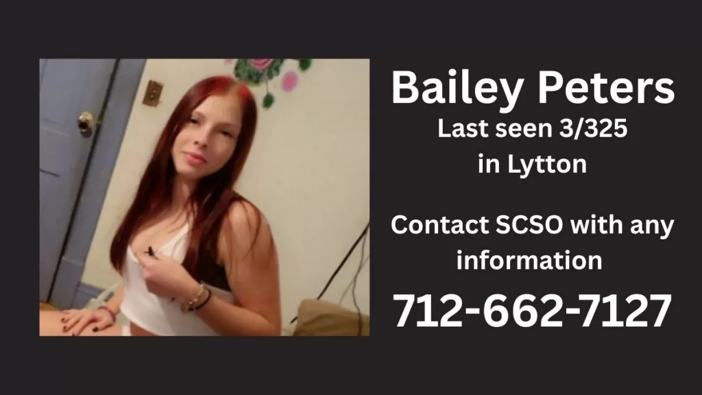missing-lytton-teen-bailey-peters