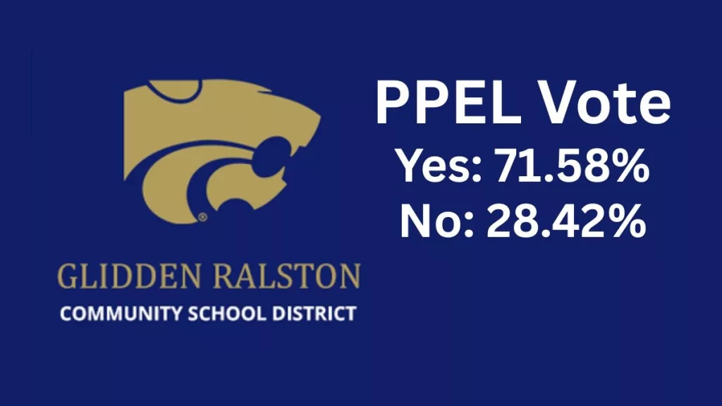 ppel-vote-passes