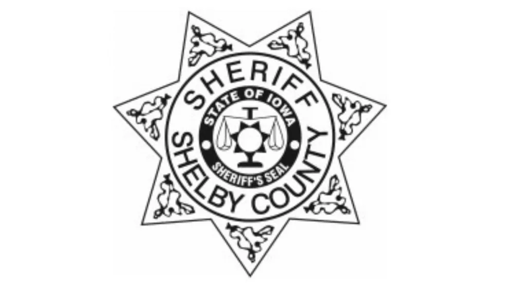 shelby-county-sheriffs