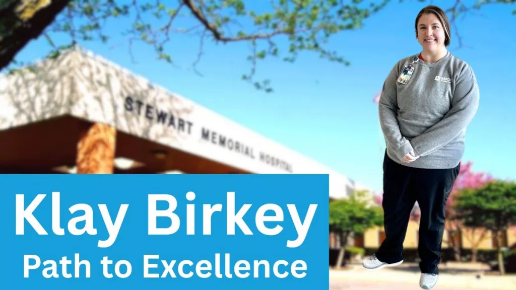 klay-birkey-path-to-excellence-2025