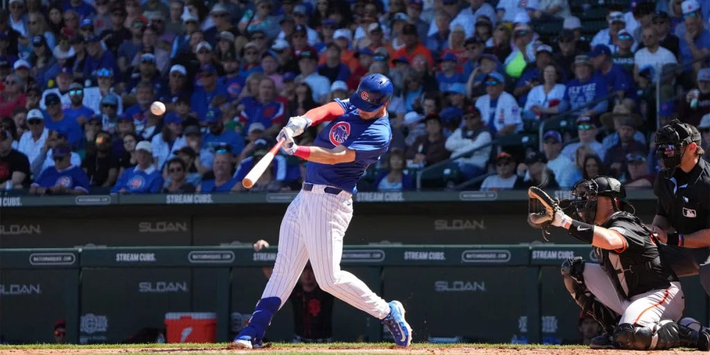 cubs-tucker