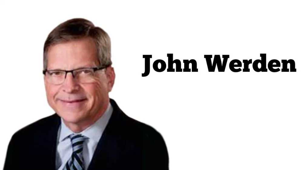 john-werden-2