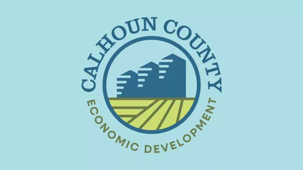 calhoun-county-economic-development-cced
