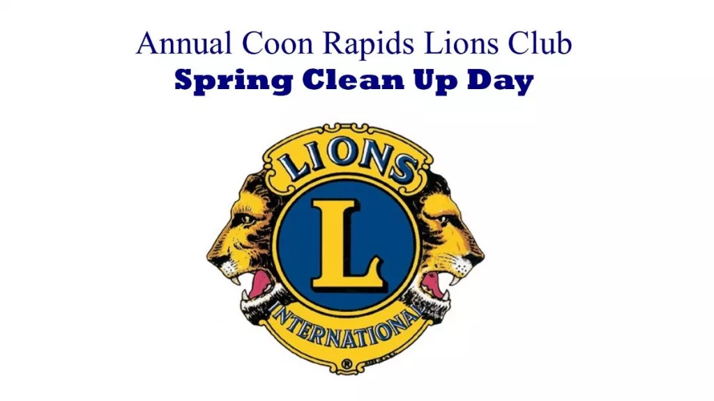 cr-lions-clean-up-cover-2025